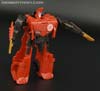 Transformers: Robots In Disguise Sideswipe - Image #64 of 74