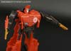 Transformers: Robots In Disguise Sideswipe - Image #65 of 74