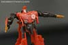 Transformers: Robots In Disguise Sideswipe - Image #67 of 74