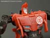 Transformers: Robots In Disguise Sideswipe - Image #68 of 74