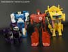 Transformers: Robots In Disguise Sideswipe - Image #71 of 74