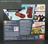 Transformers: Robots In Disguise Sideswipe - Image #4 of 66