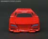 Transformers: Robots In Disguise Sideswipe - Image #9 of 66
