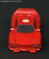 Transformers: Robots In Disguise Sideswipe - Image #10 of 66
