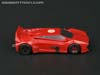 Transformers: Robots In Disguise Sideswipe - Image #13 of 66