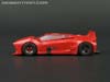 Transformers: Robots In Disguise Sideswipe - Image #18 of 66