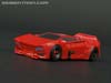Transformers: Robots In Disguise Sideswipe - Image #19 of 66
