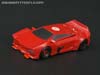 Transformers: Robots In Disguise Sideswipe - Image #20 of 66