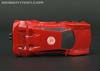 Transformers: Robots In Disguise Sideswipe - Image #22 of 66