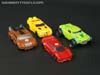 Transformers: Robots In Disguise Sideswipe - Image #23 of 66