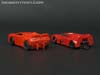 Transformers: Robots In Disguise Sideswipe - Image #26 of 66