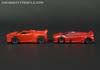 Transformers: Robots In Disguise Sideswipe - Image #27 of 66