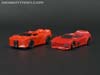 Transformers: Robots In Disguise Sideswipe - Image #28 of 66