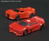 Transformers: Robots In Disguise Sideswipe - Image #29 of 66