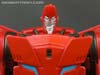 Transformers: Robots In Disguise Sideswipe - Image #32 of 66