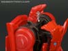 Transformers: Robots In Disguise Sideswipe - Image #40 of 66