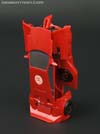 Transformers: Robots In Disguise Sideswipe - Image #42 of 66