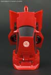 Transformers: Robots In Disguise Sideswipe - Image #43 of 66