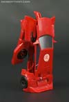 Transformers: Robots In Disguise Sideswipe - Image #44 of 66
