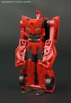 Transformers: Robots In Disguise Sideswipe - Image #46 of 66