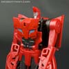 Transformers: Robots In Disguise Sideswipe - Image #51 of 66