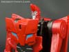 Transformers: Robots In Disguise Sideswipe - Image #52 of 66