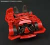 Transformers: Robots In Disguise Sideswipe - Image #54 of 66