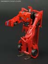 Transformers: Robots In Disguise Sideswipe - Image #55 of 66