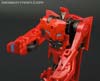 Transformers: Robots In Disguise Sideswipe - Image #56 of 66