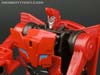 Transformers: Robots In Disguise Sideswipe - Image #57 of 66