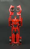 Transformers: Robots In Disguise Sideswipe - Image #58 of 66