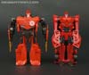 Transformers: Robots In Disguise Sideswipe - Image #59 of 66