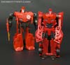 Transformers: Robots In Disguise Sideswipe - Image #60 of 66