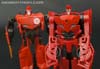 Transformers: Robots In Disguise Sideswipe - Image #61 of 66