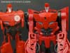 Transformers: Robots In Disguise Sideswipe - Image #62 of 66