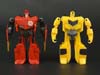 Transformers: Robots In Disguise Sideswipe - Image #65 of 66