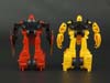 Transformers: Robots In Disguise Sideswipe - Image #66 of 66