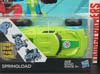 Transformers: Robots In Disguise Springload - Image #2 of 78