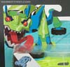 Transformers: Robots In Disguise Springload - Image #3 of 78
