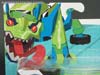 Transformers: Robots In Disguise Springload - Image #4 of 78