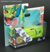 Transformers: Robots In Disguise Springload - Image #5 of 78