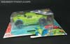 Transformers: Robots In Disguise Springload - Image #13 of 78