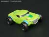 Transformers: Robots In Disguise Springload - Image #16 of 78
