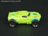 Transformers: Robots In Disguise Springload - Image #18 of 78