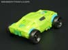 Transformers: Robots In Disguise Springload - Image #19 of 78