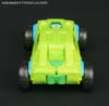 Transformers: Robots In Disguise Springload - Image #20 of 78
