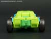 Transformers: Robots In Disguise Springload - Image #21 of 78