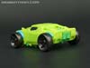 Transformers: Robots In Disguise Springload - Image #22 of 78