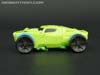 Transformers: Robots In Disguise Springload - Image #23 of 78