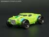 Transformers: Robots In Disguise Springload - Image #24 of 78